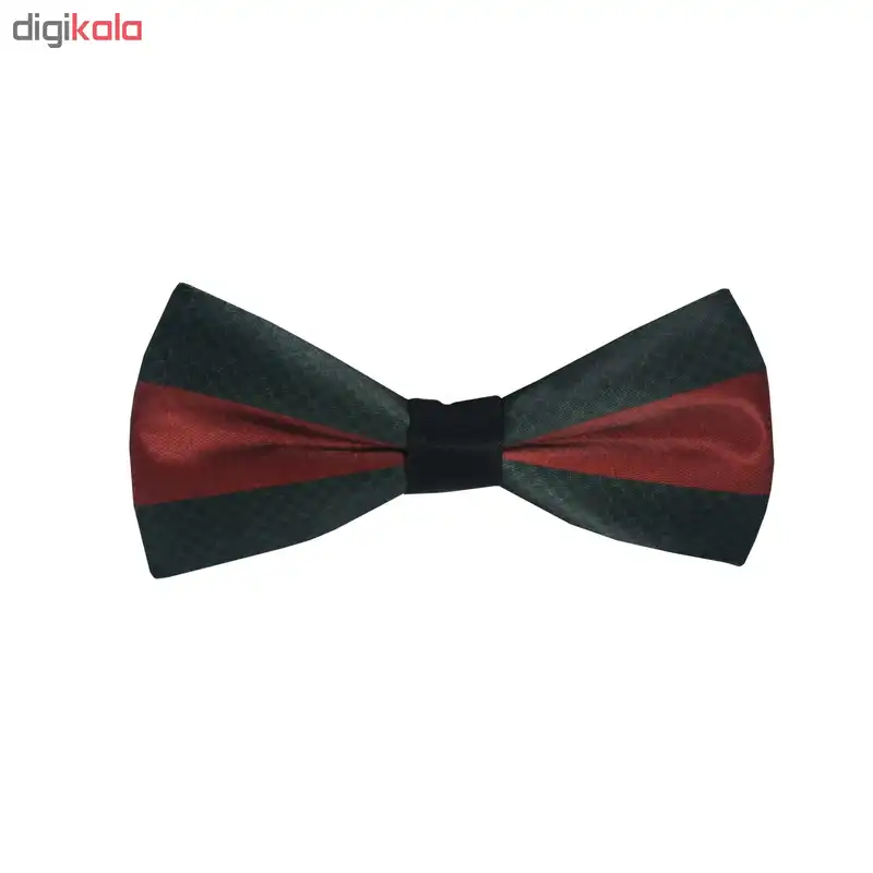 پاپیون مدل 1