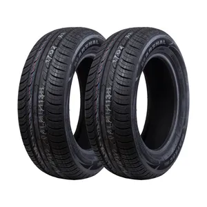 لاستیک خودرو مارشال مدل MH 11 سایز 175/60R13 - دو حلقه