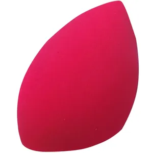 پد آرایشی کد 82