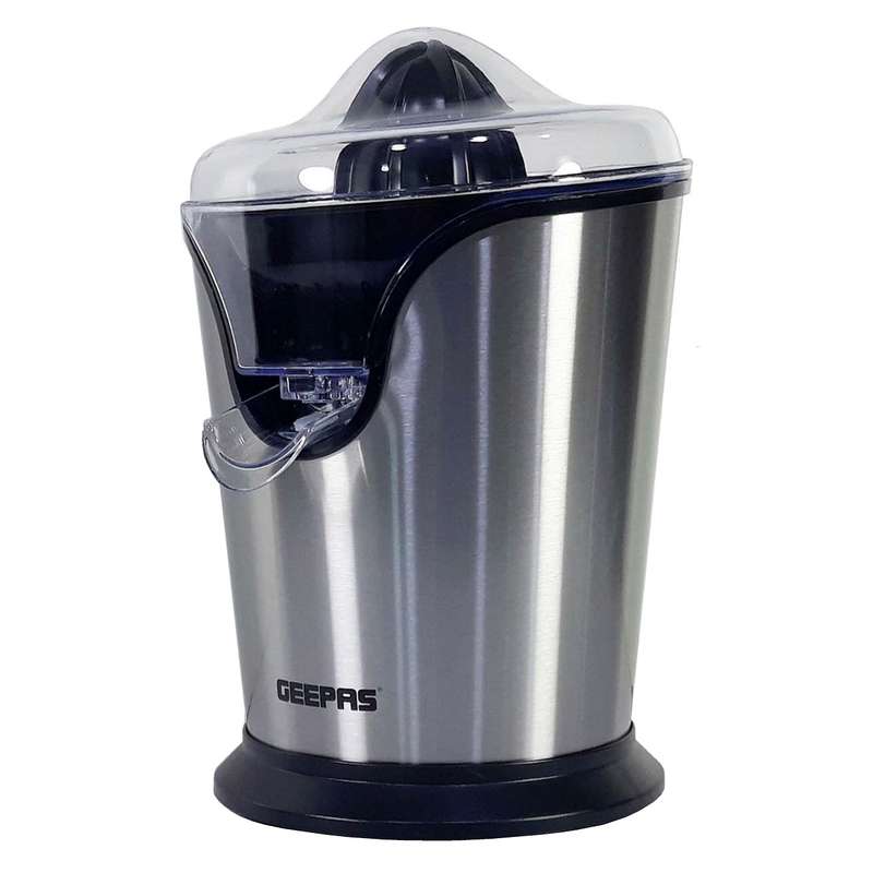 آب مرکبات گیری جی پاس مدل GCJ46013UK آب مرکبات گیری جی پاس مدل GCJ46013UK