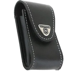 کیف چاقوی ویکتورینوکس مدل Pouch 4052031