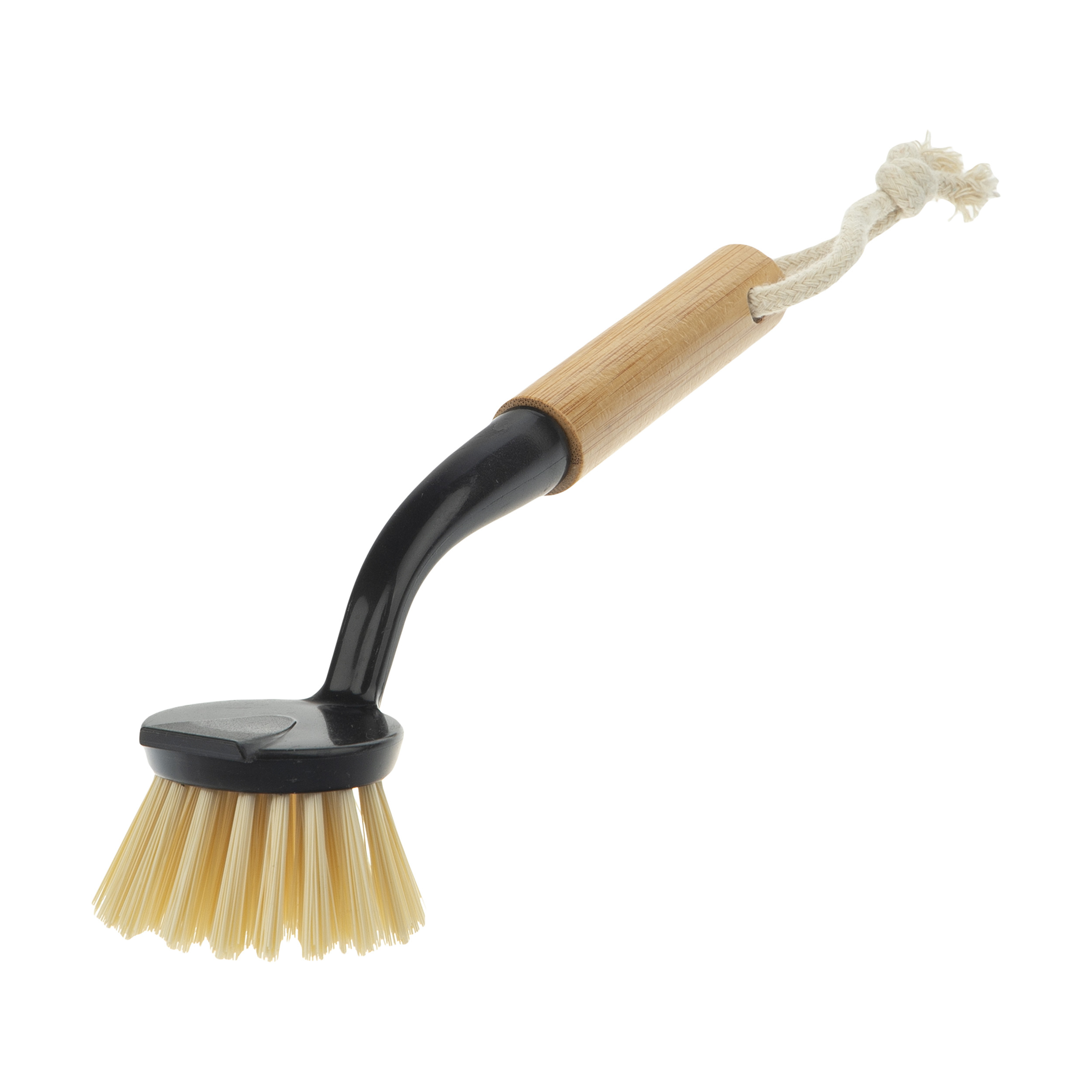 برس شستشو بارک کد 5085