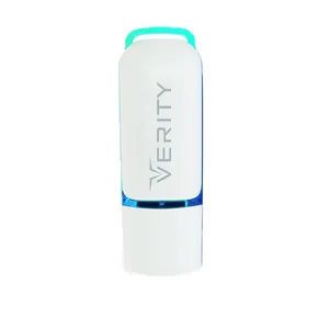 فلش مموری وریتی مدل V709 ظرفیت 16 گیگابایت