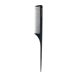 شانه مو اس پلاس مدل S300