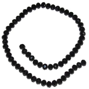 ریسه سنگ کریستال کد C38