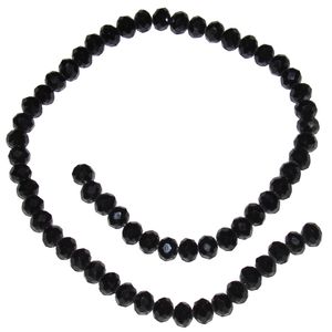 نقد و بررسی ریسه سنگ کریستال کد C38 توسط خریداران