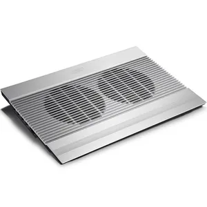 پایه خنک کننده دیپ کول مدل N8 Ultra