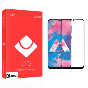Coconut UD Glass Screen Protector For Samsung Galaxy A30
