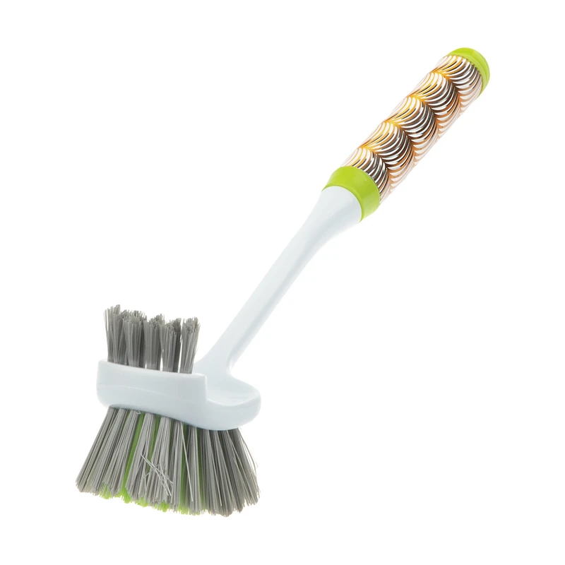 برس شستشو بارک کد 4668