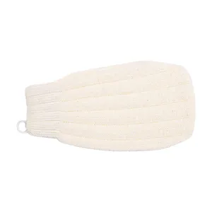 لیف ماساژ  ریفی کد 600