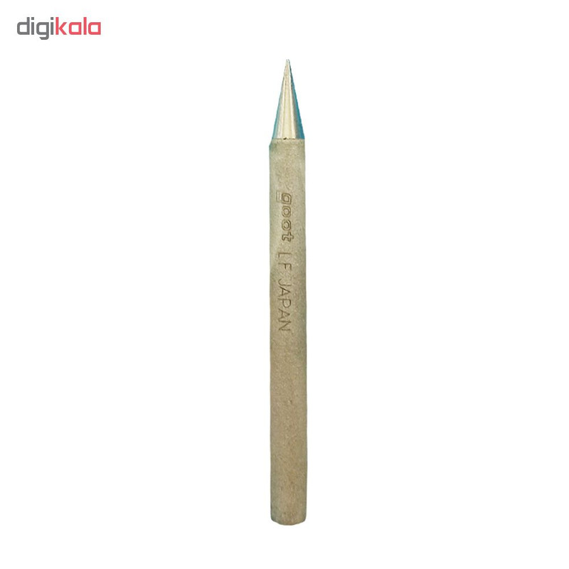 نوک هویه 60 وات گات مدل R6B