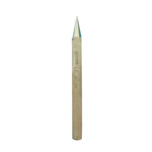 نوک هویه 60 وات گات مدل R6B