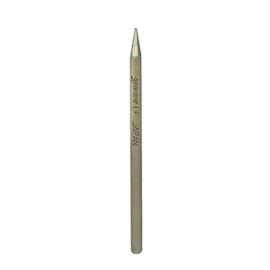 نوک هویه 40 وات گات مدل R48B