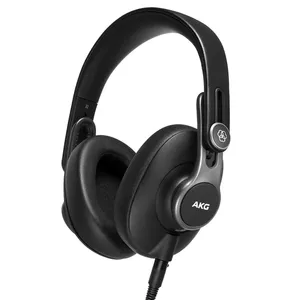 هدفون ای کی جی مدل K371