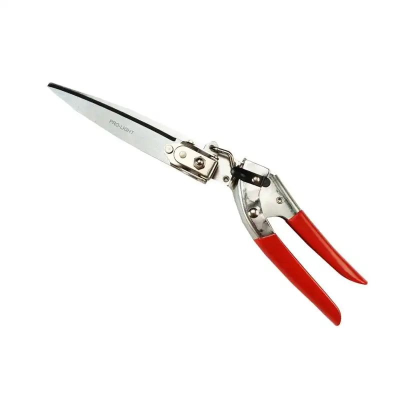 قیچی چمن زن پرو لایت مدل JH-720