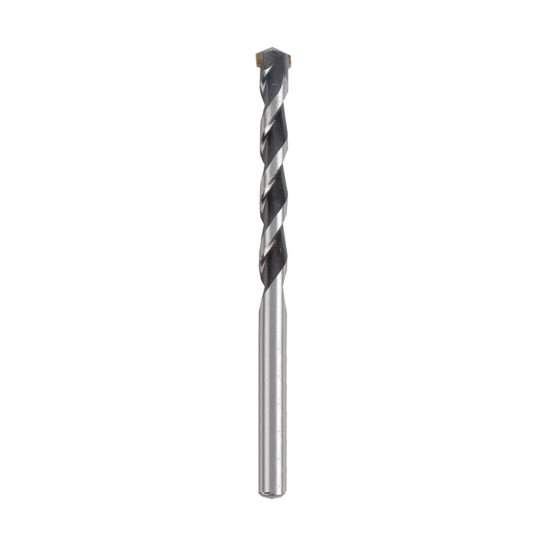 مته گرانیت کد MT8 سایز 8 میلی متر