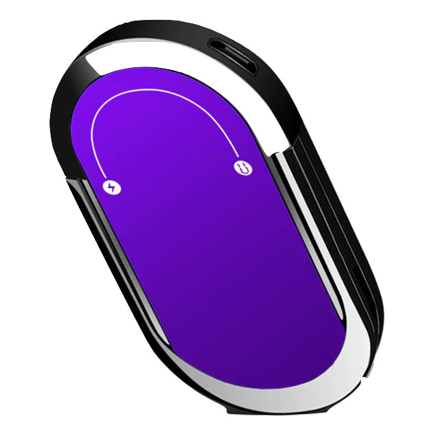نقد و بررسی حلقه نگهدارنده گوشی موبایل مدل N2 توسط خریداران