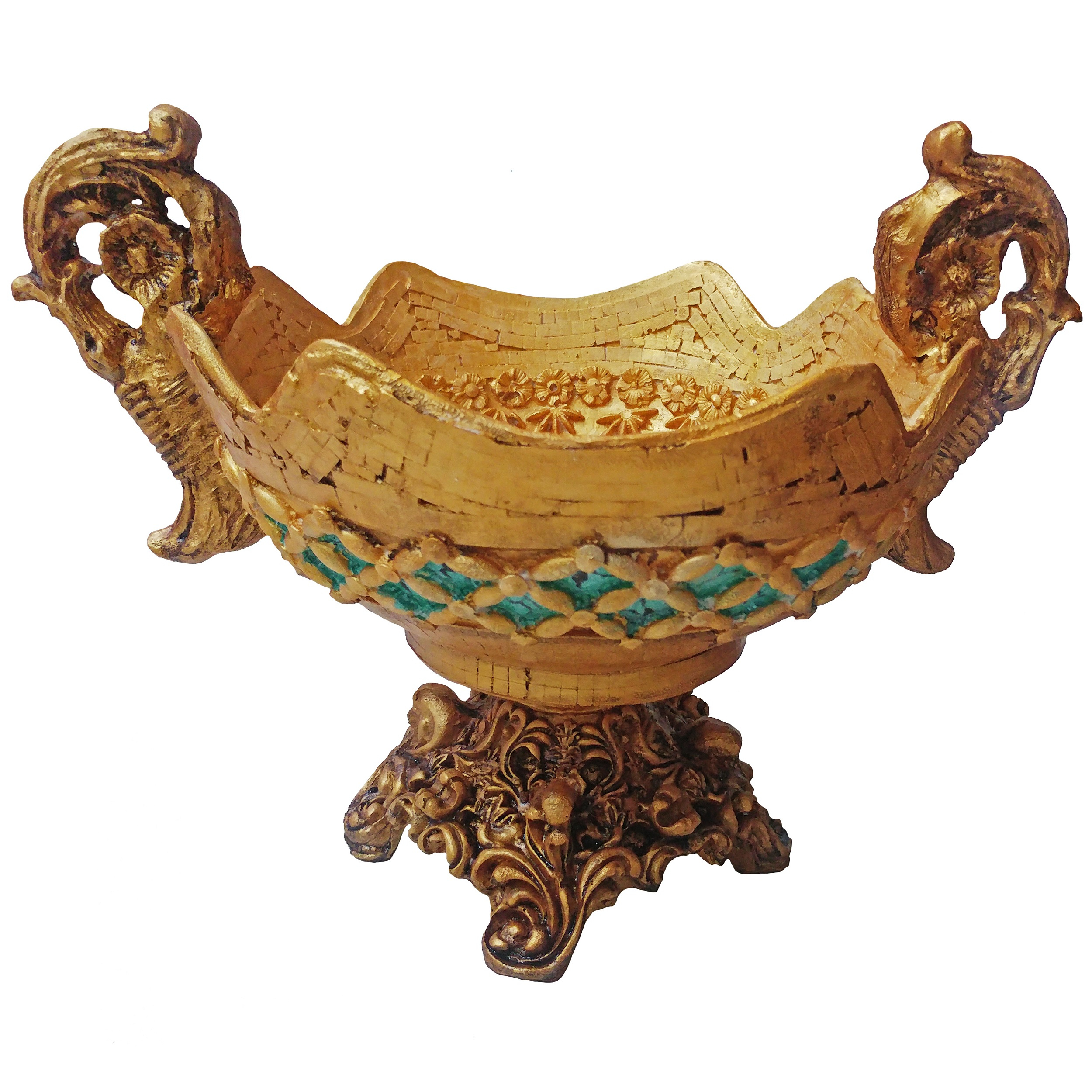 میوه خوری طرح فیروزه کد 01