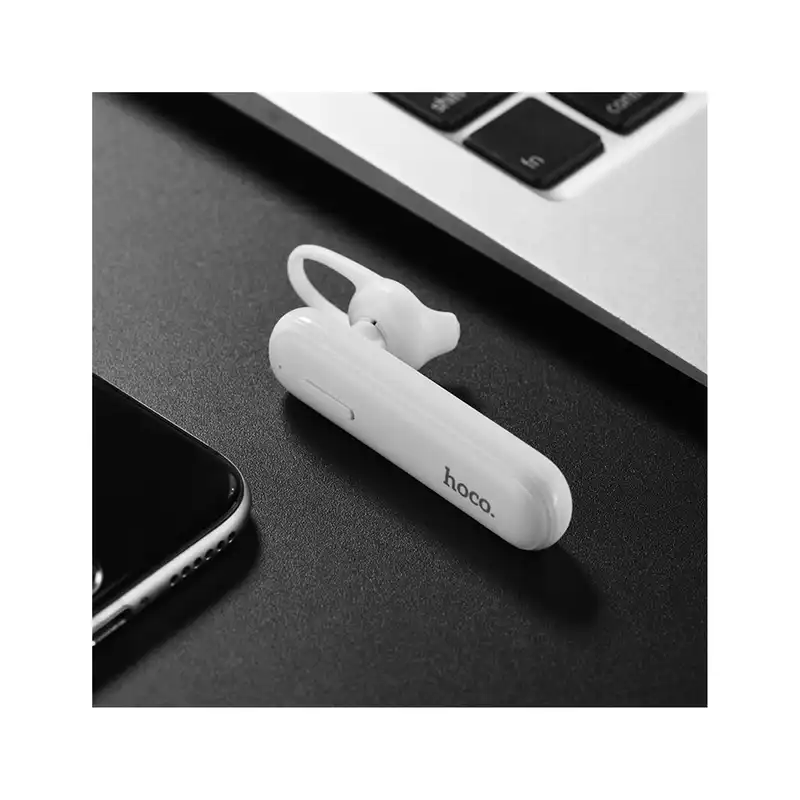 هندزفری بلوتوثی هوکو مدل E36 FREE SOUND