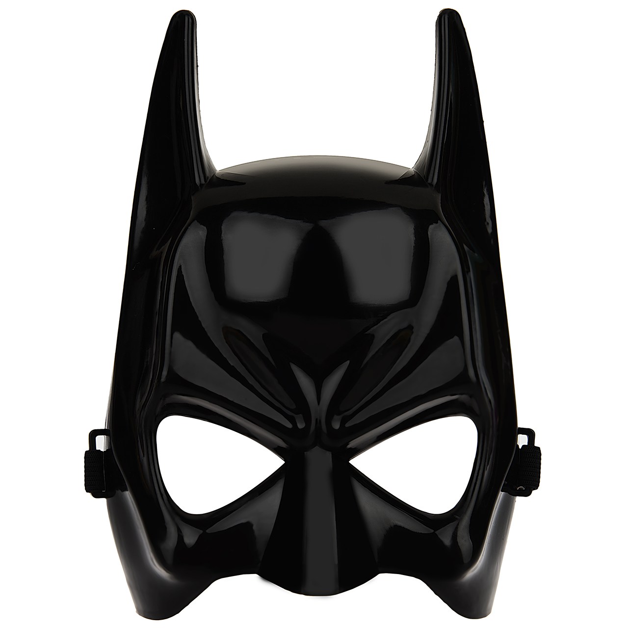 ماسک مدل Batman