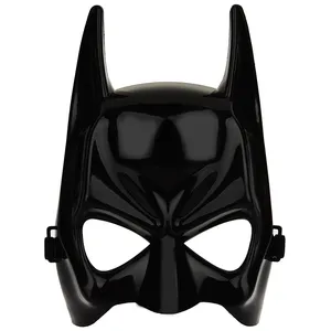 ماسک مدل Batman