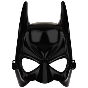 نقد و بررسی ماسک مدل Batma توسط خریداران