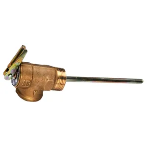 شیر اطمینان نیران نو مدل E-3.4