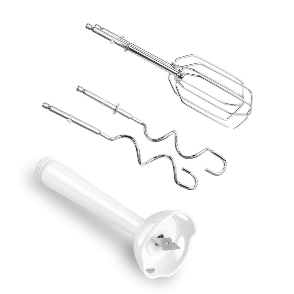 غذاساز سینبو مدل SMX 2731