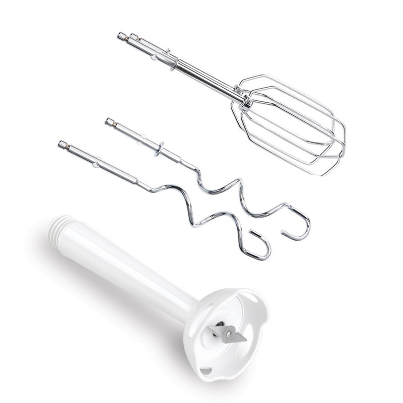 غذاساز سینبو مدل SMX 2731