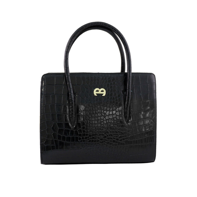 کیف دستی زنانه منط مدل b266 کد 7382