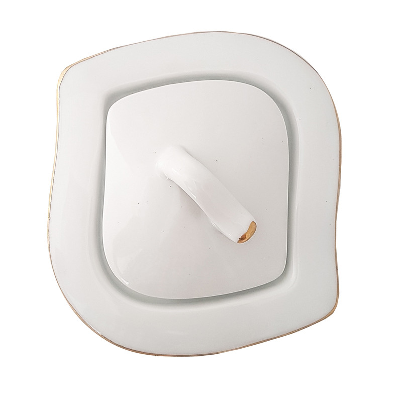 قندان مقصود مدل شیوا