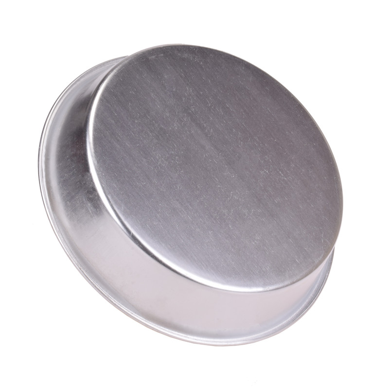 تابه مدل ALR-240 سایز 24