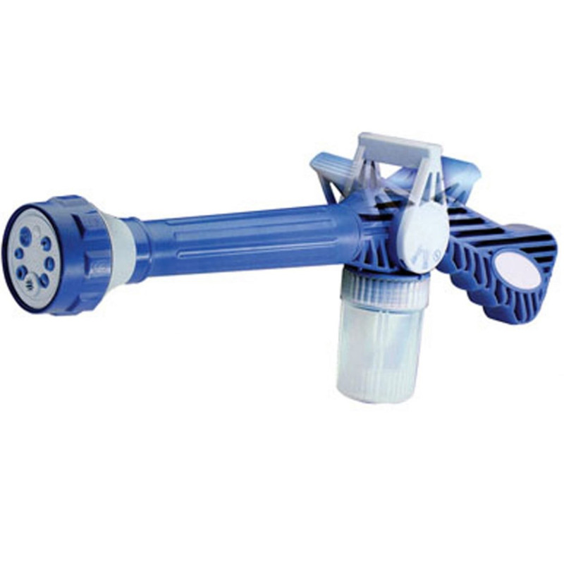 آبپاش همه کاره ایزی جت