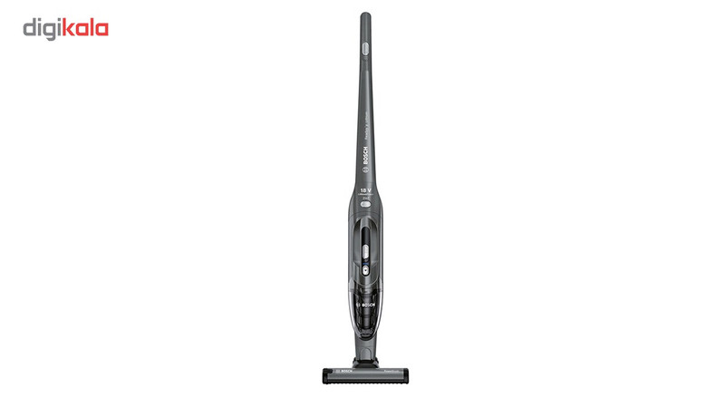 جارو شارژی بوش مدل BBHL21841