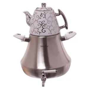 ست کتری و قوری دالتون مدل C9846