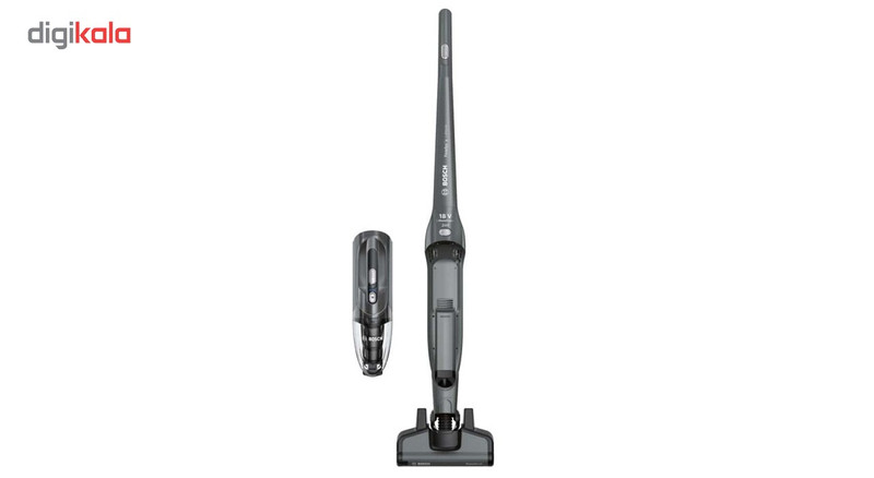 جارو شارژی بوش مدل BBHL21841