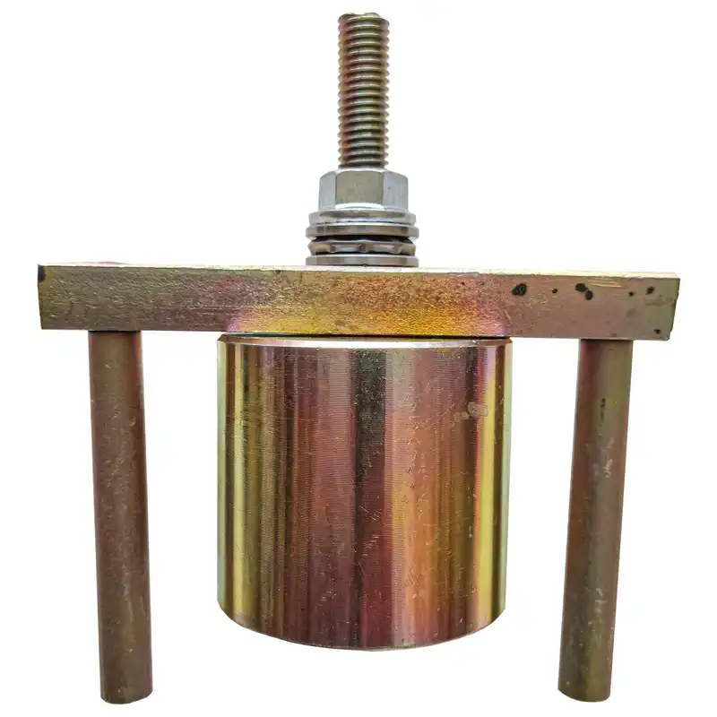 ابزار مخصوص واتر پمپ مدل TU5 کد KM-5621