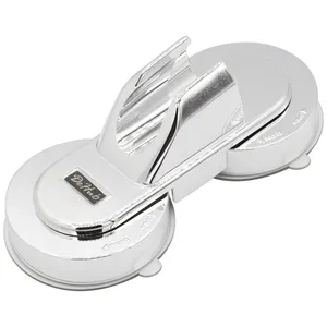 پایه دوش تلفنی دی هاب مدل DB11225