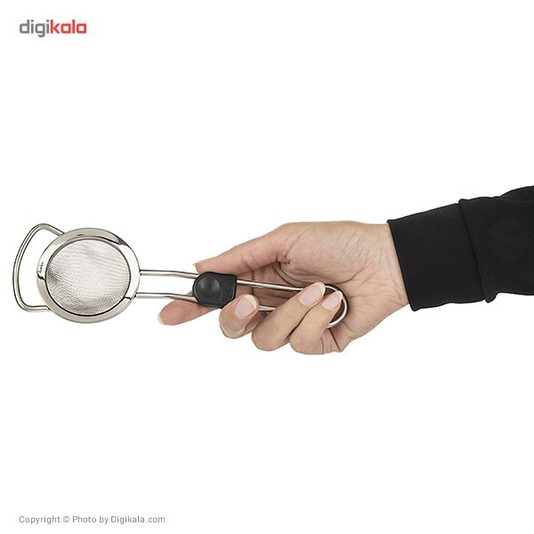 صافی باریکو سری لامیا کد 1582 - 6.25 سانتیمتری صافی باریکو سری لامیا کد 1582 - 6.25 سانتیمتری