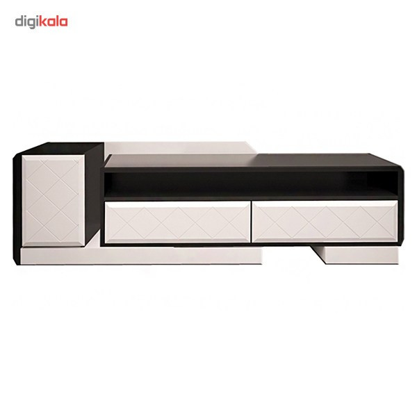 میز تلویزیون سام میت مدل 4601