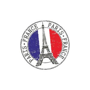 نقد و بررسی استیکر لپ تاپ طرح Paris کد 02 توسط خریداران