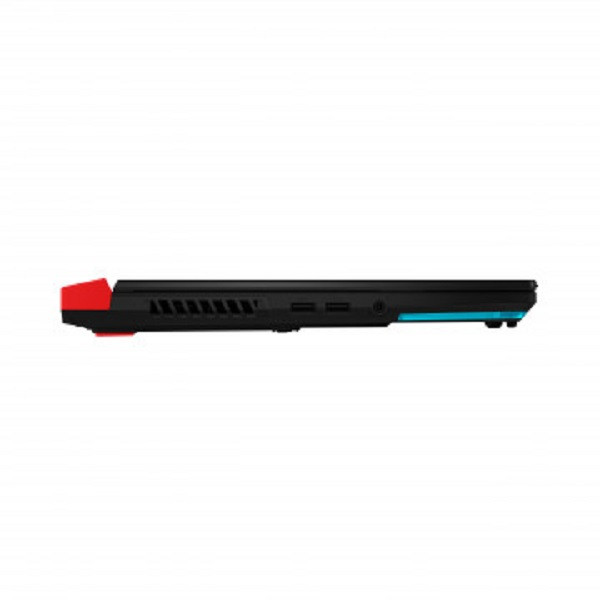 لپ تاپ 15.6 اینچی ایسوس مدل ROG Strix G15 G513QC-HN021 لپ تاپ 15.6 اینچی ایسوس مدل ROG Strix G15 G513QC-HN021