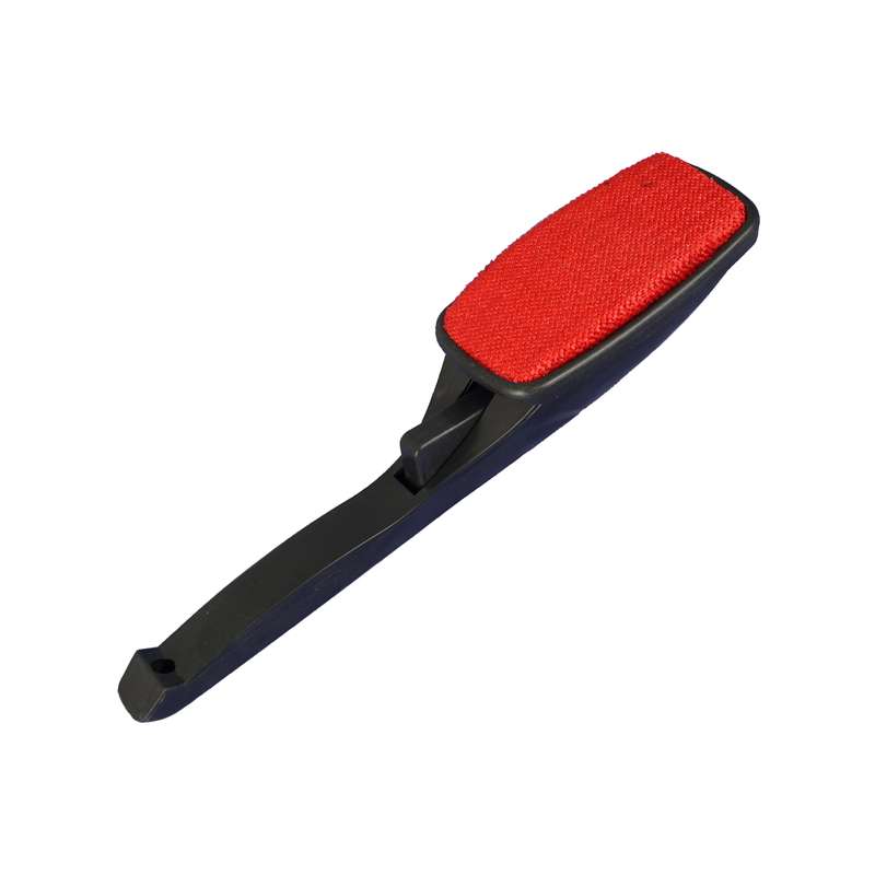 پرزگیر لباس مدل M1000