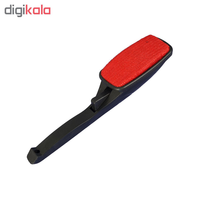 پرزگیر لباس مدل M1000