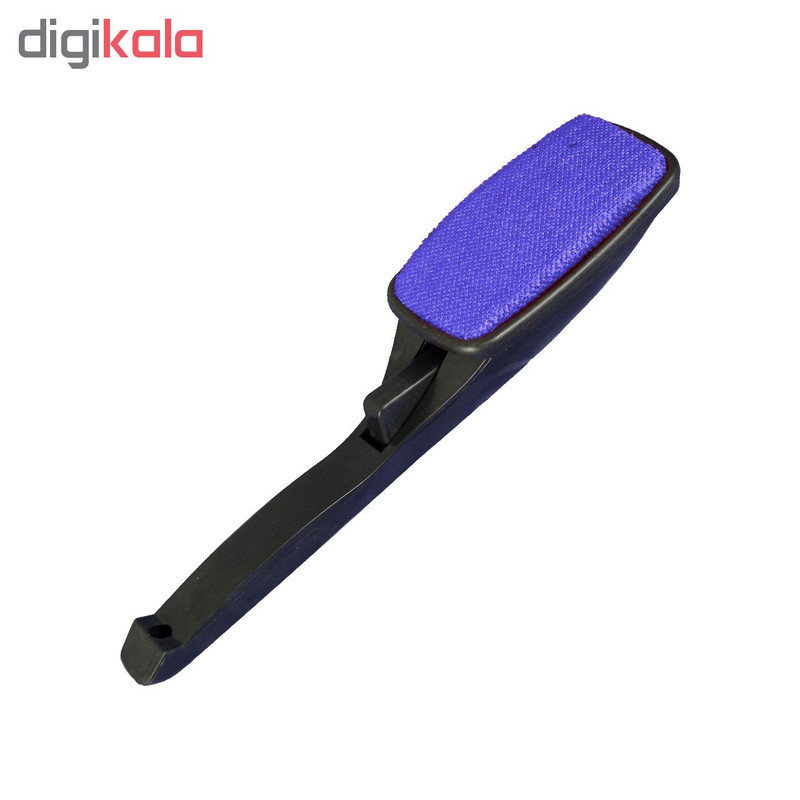 پرزگیر لباس مدل M1000