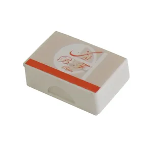 کلیفون اورنگ مدل روسین کد 06