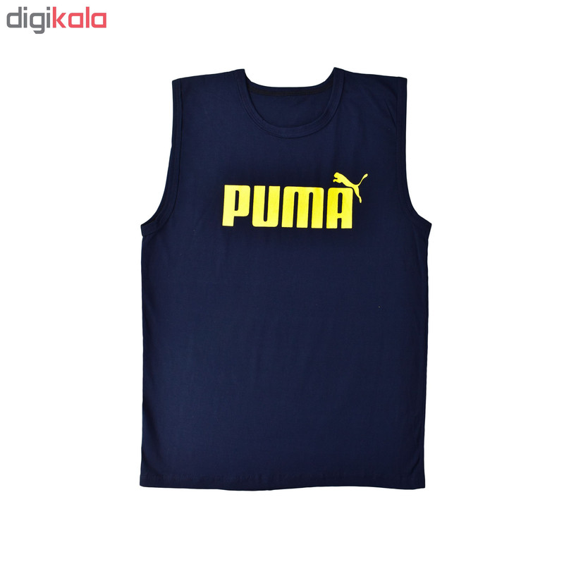 تاپ مردانه کد P1348