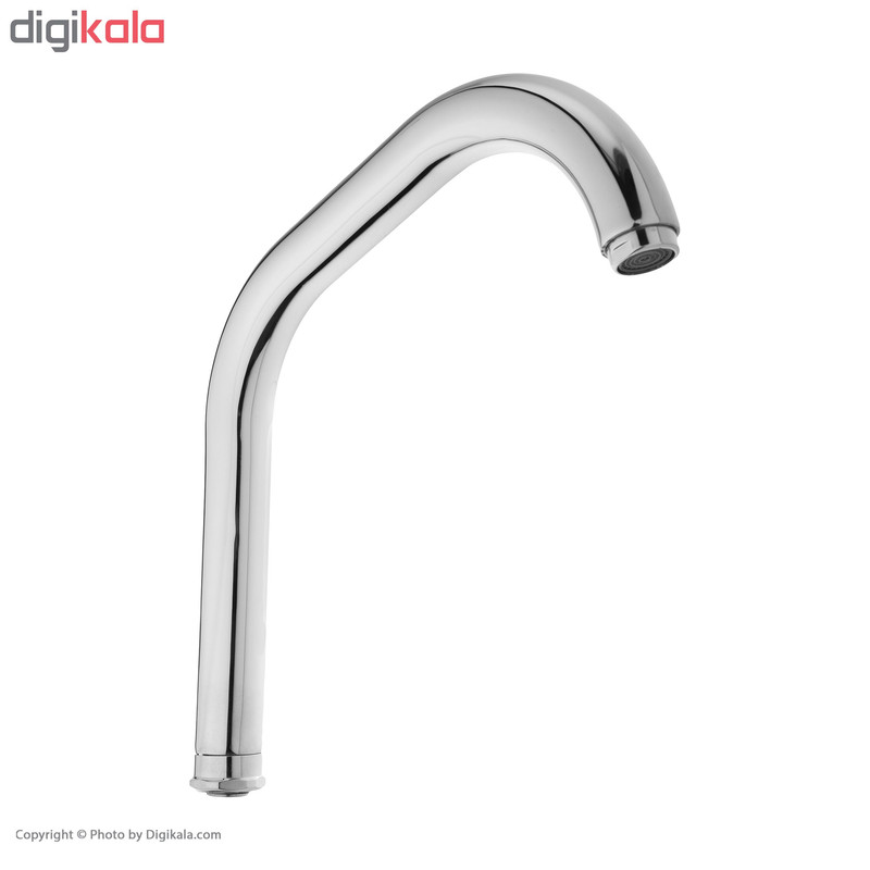 علم شیر کد A-28 مدل KIZEN