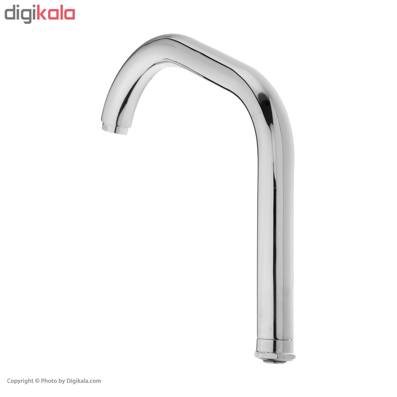 علم شیر کد A-28 مدل KIZEN