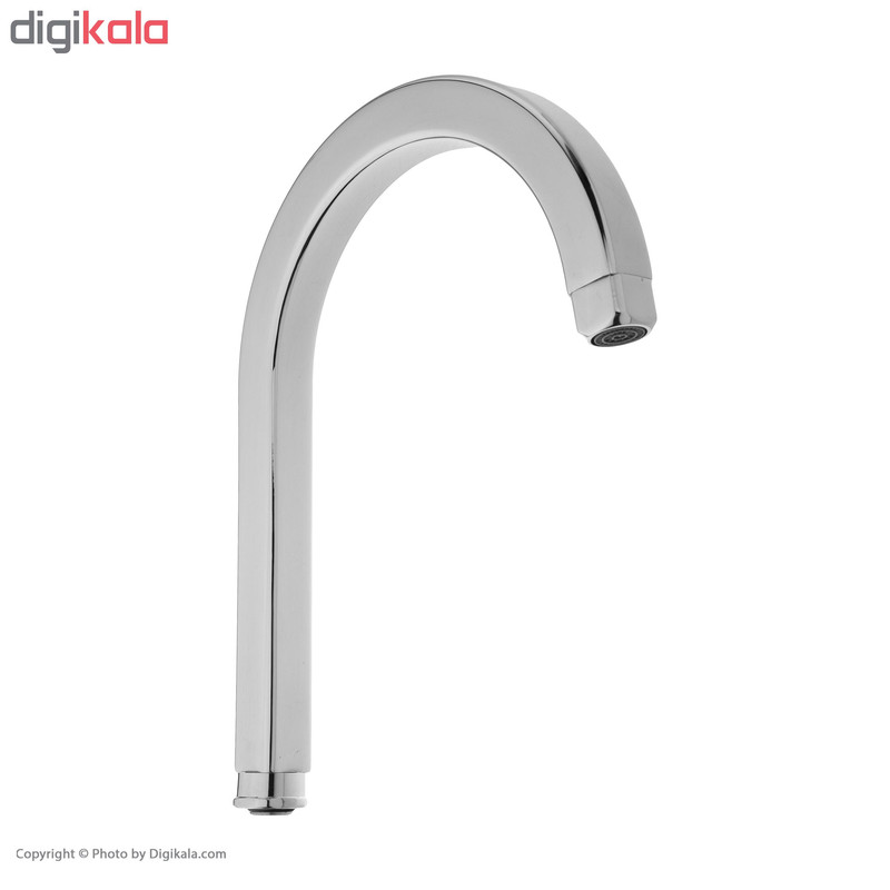 علم شیر کد 28 مدل KIZEN